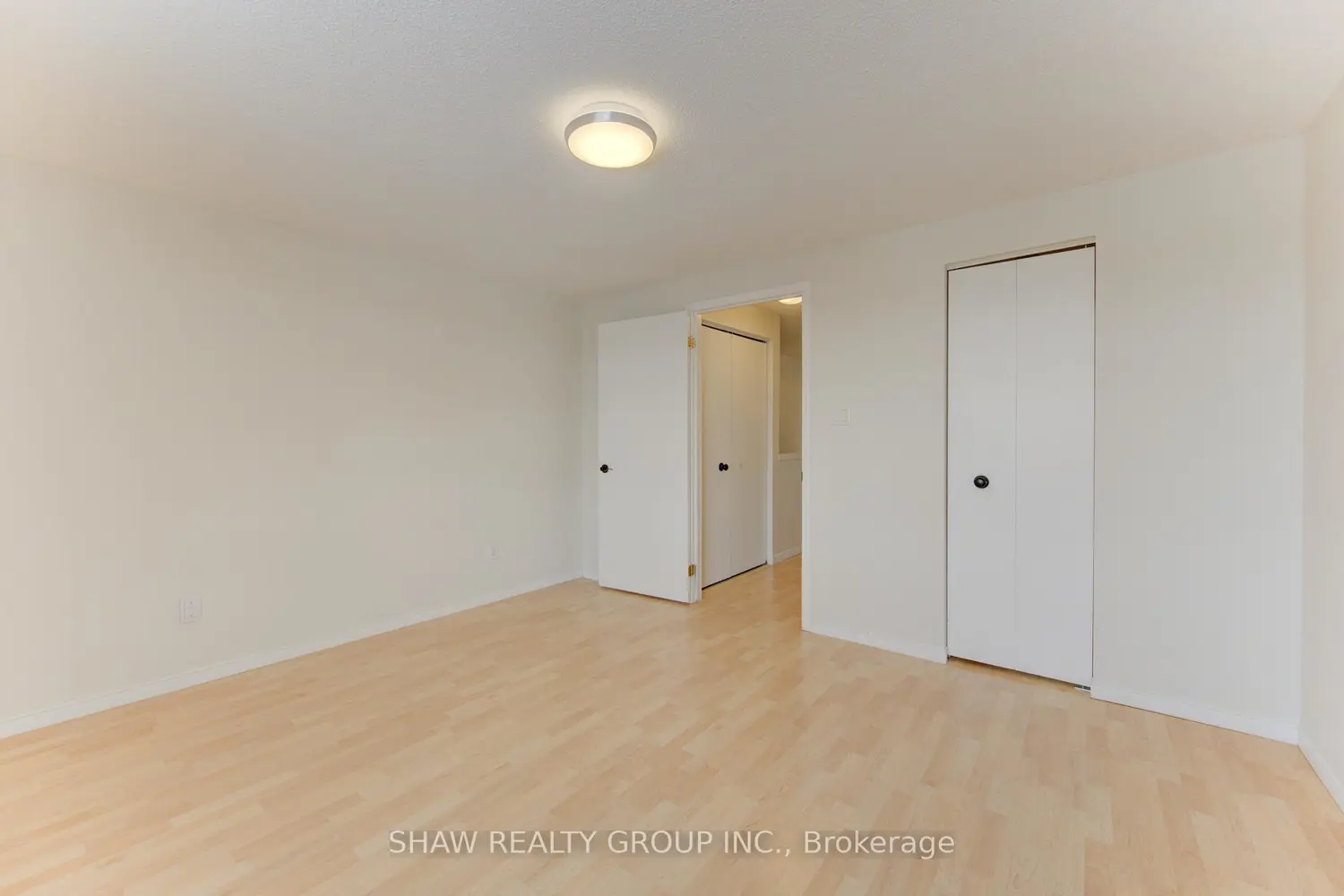 Additional image 17 of 139 Brighton Street 11A