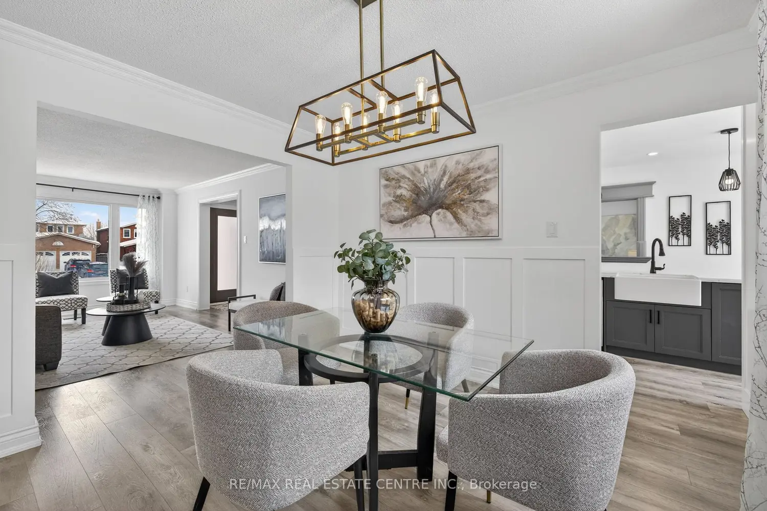 Additional image 2 of 27 De Rose Avenue