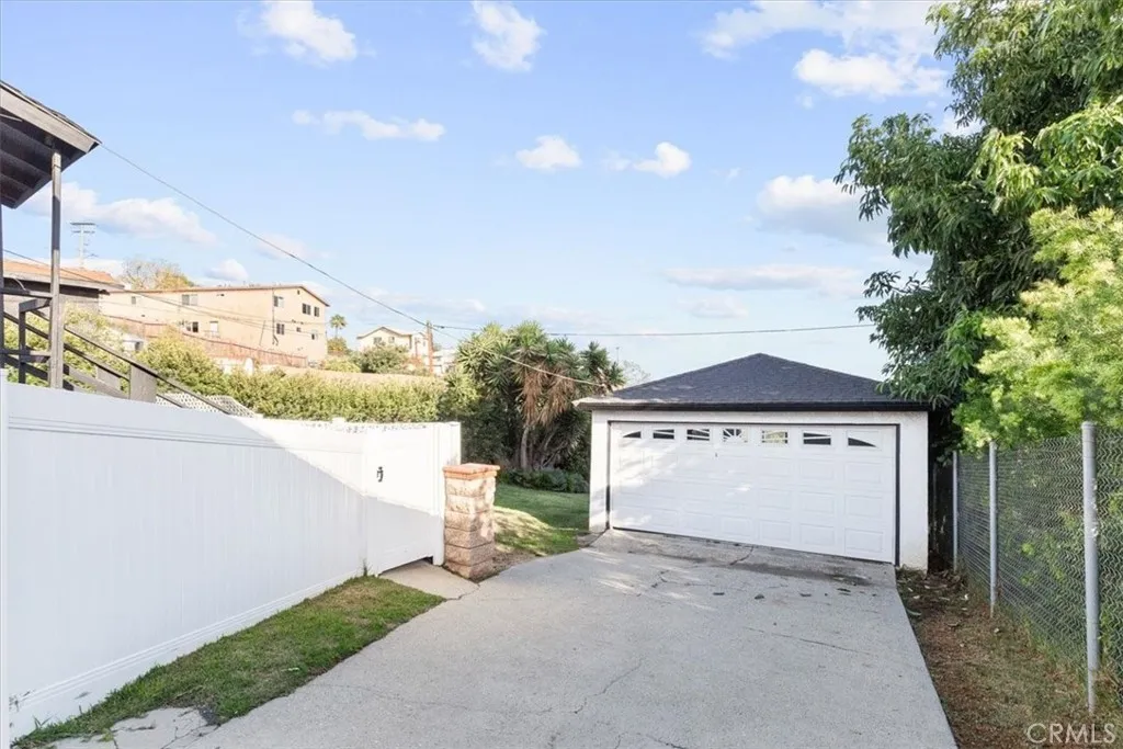 Additional image 16 of 1192 Stringer Ave, Los Angeles, CA 90063