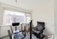 Additional image 13 of Fairlie Crescent, Birmingham, West Midlands, B38