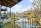 Additional image 4 of Hollman Drive, Romsey, Hampshire
