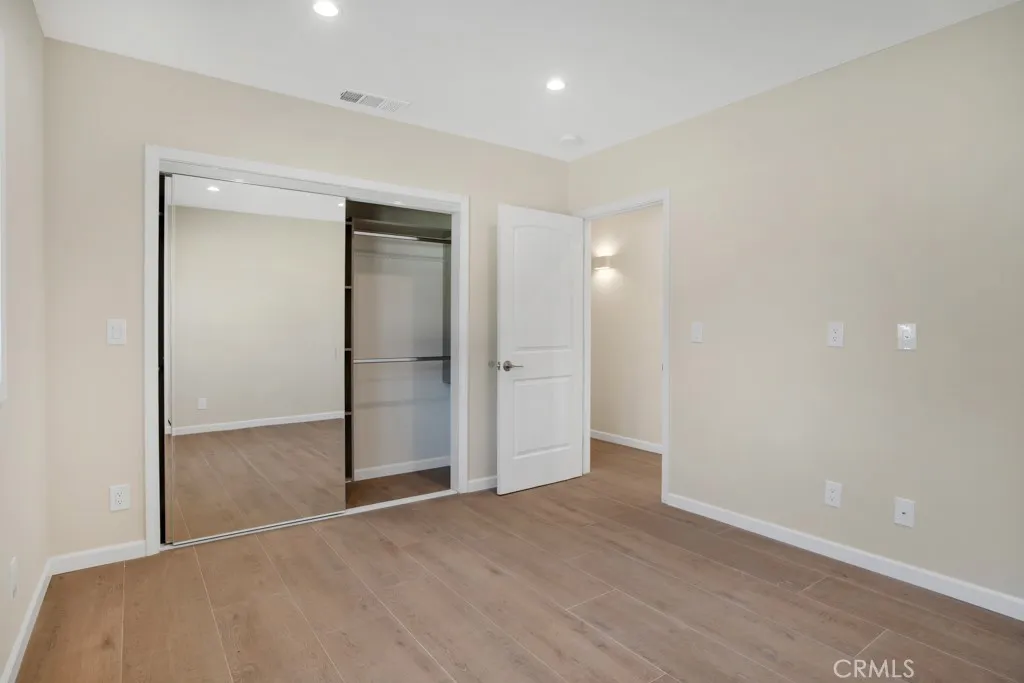 Additional image 37 of 7633 Fallbrook Avenue, West Hills, CA 91304