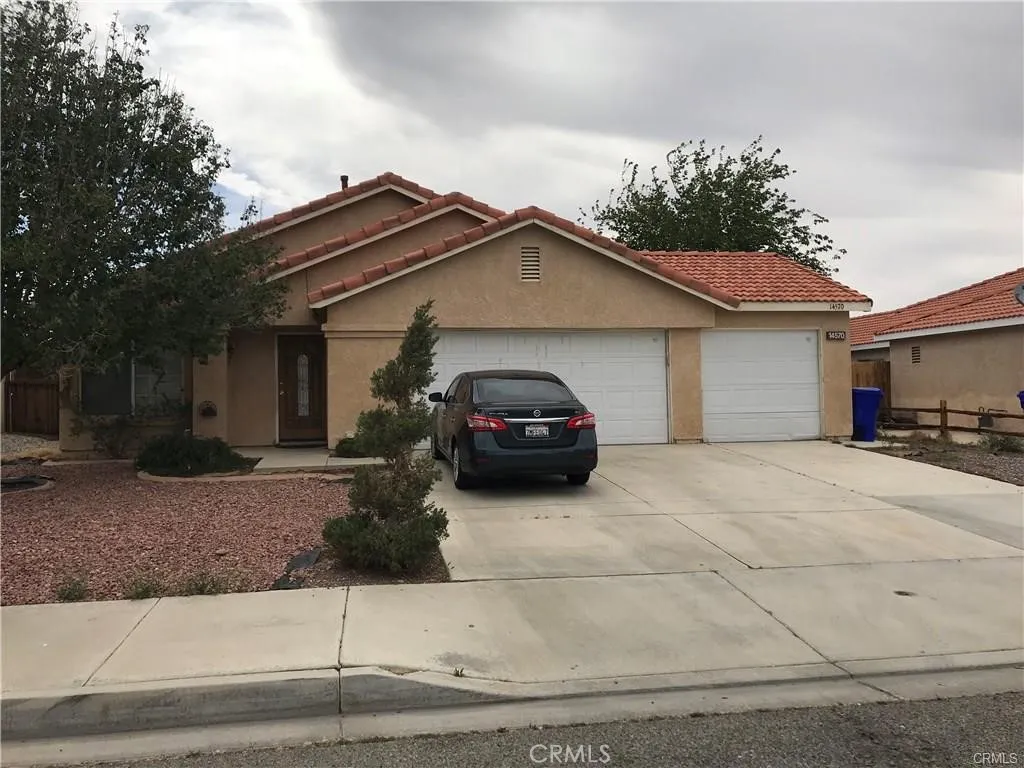 Additional image 9 of 14570 Juniper Ln, Adelanto, CA 92301