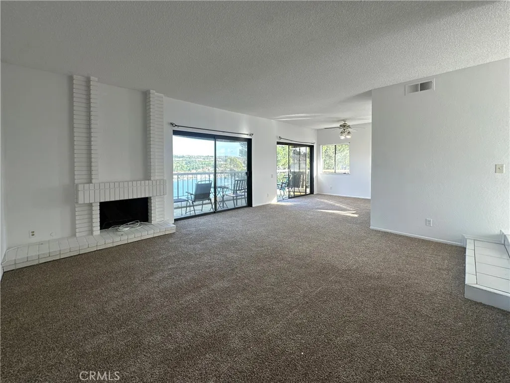 Additional image 58 of 22356 Valdemosa, Mission Viejo, CA 92692