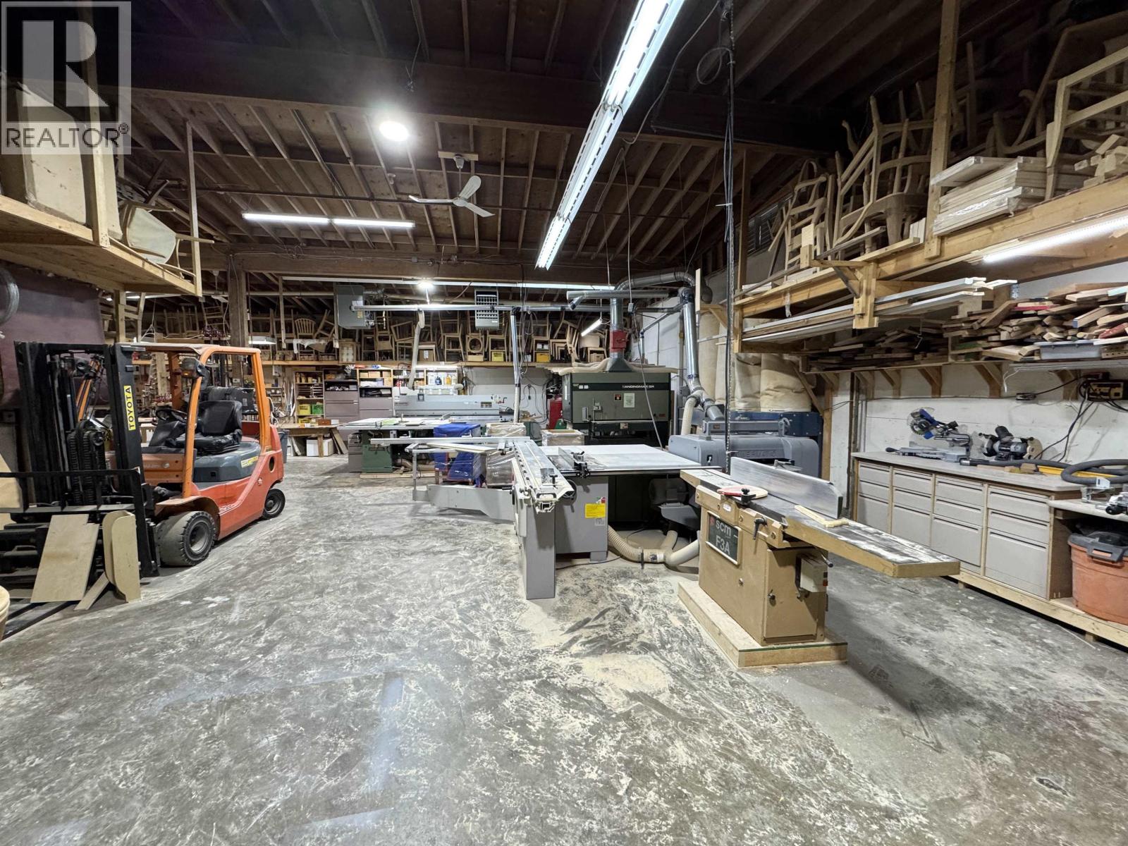 Additional image 4 of 4671 Vanguard Road South, Richmond, BC, V6X2P8