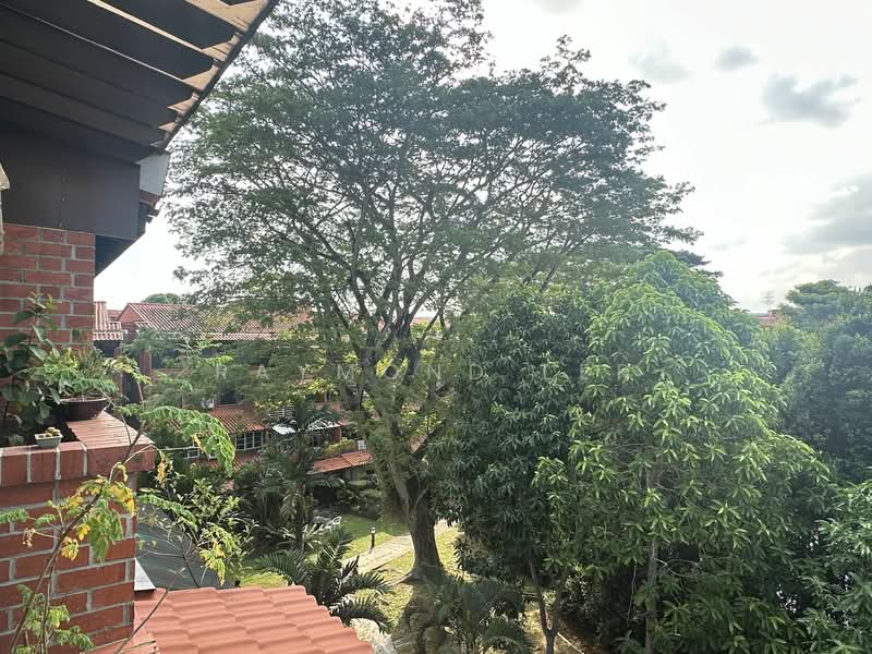 Additional image 5 of 210 Loyang Avenue