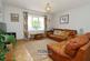 Additional image 10 of Merton Close, Oldbury B68