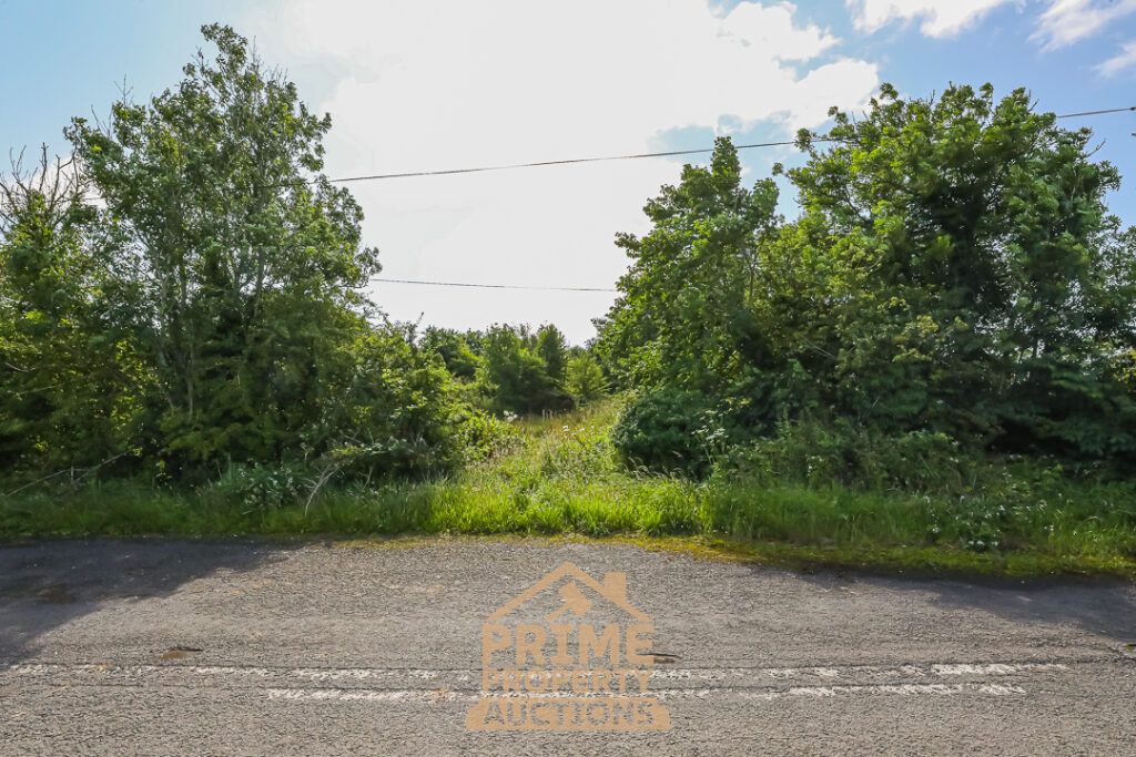 Additional image 8 of Land for saleSpittal Hill, Kilmarnock KA1