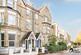 Additional image 15 of Central Hill, Crystal Palace, London, SE19