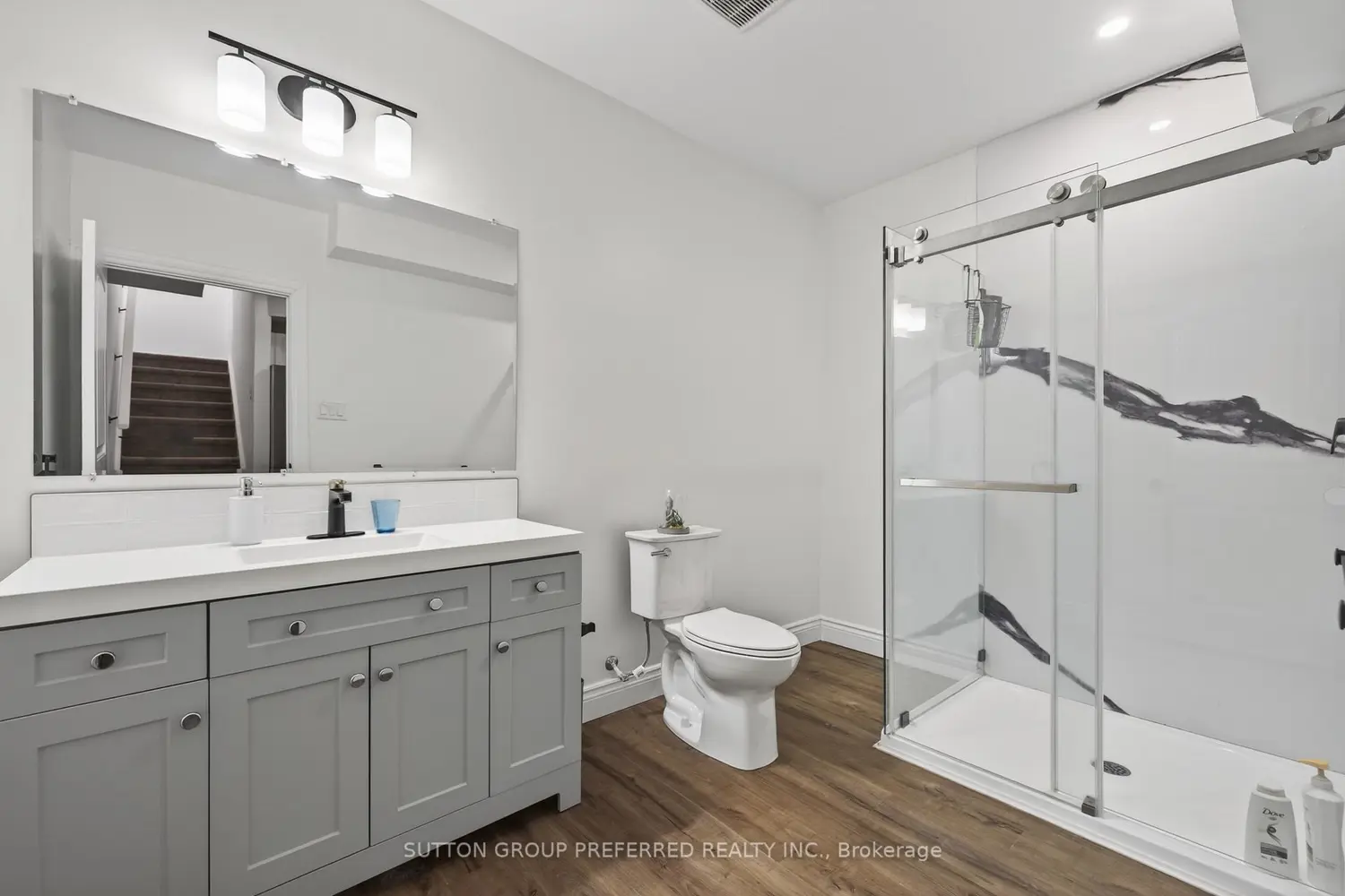 Additional image 19 of 105 Harvest Lane