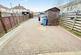 Additional image 18 of Laurel Crescent, Kirkcaldy, KY2