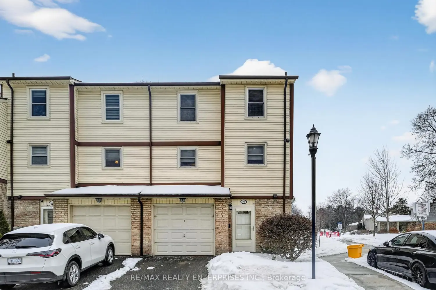 7340 Copenhagen Road 25