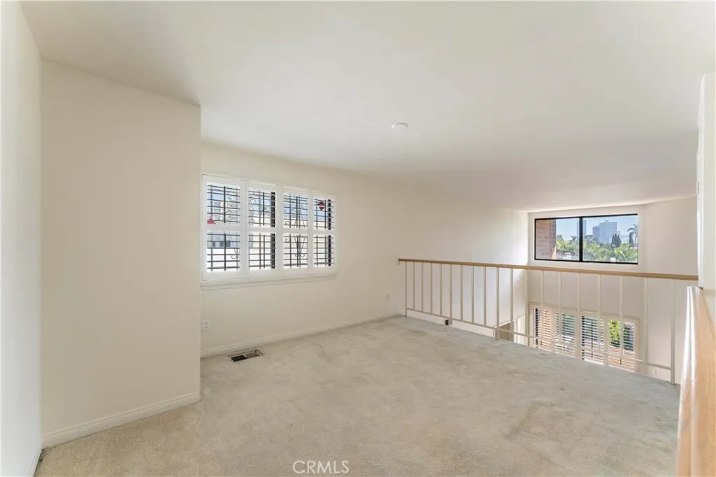 Additional image 15 of 1567 Westholme Ave Unit 4A, Los Angeles, CA 90024