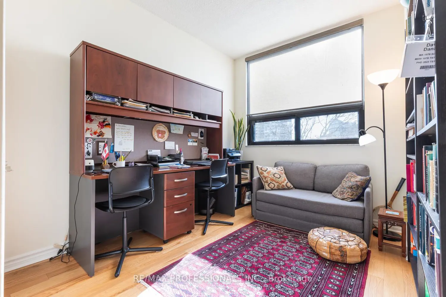 Additional image 17 of 86 Gloucester Street 503