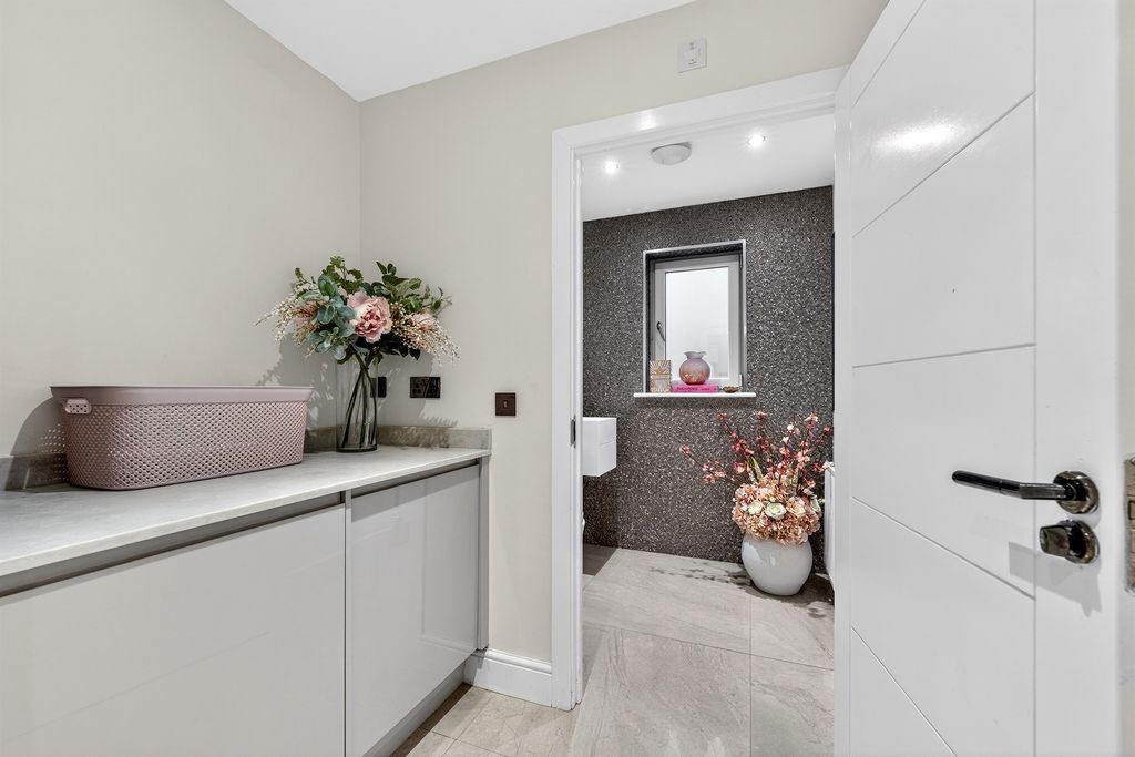 Additional image 16 of 4 bed detached house for saleKiln Drive, Stewarton, Kilmarnock KA3