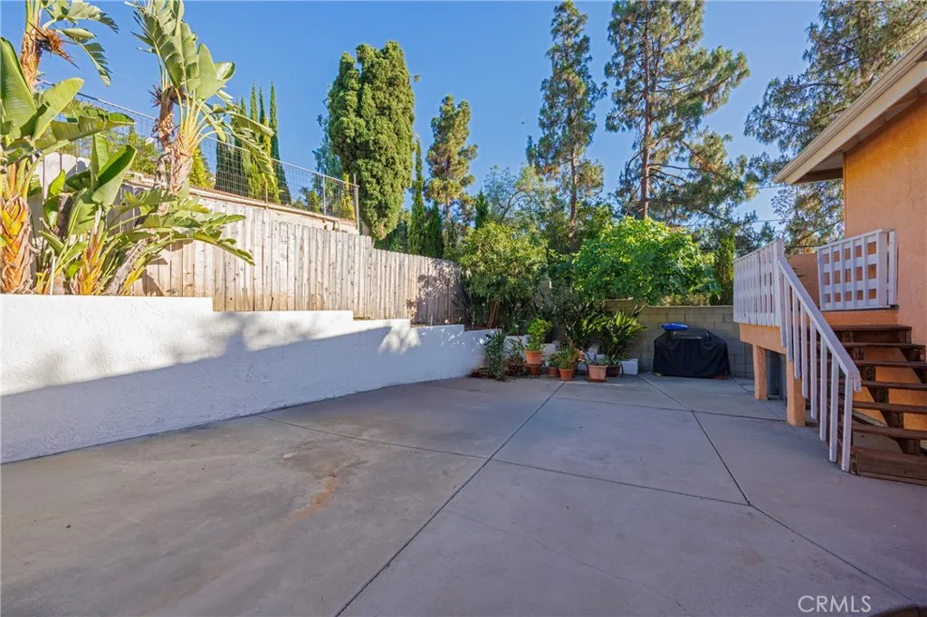 Additional image 9 of 18936 1/2 E Smiler Dr, Orange, CA 92869