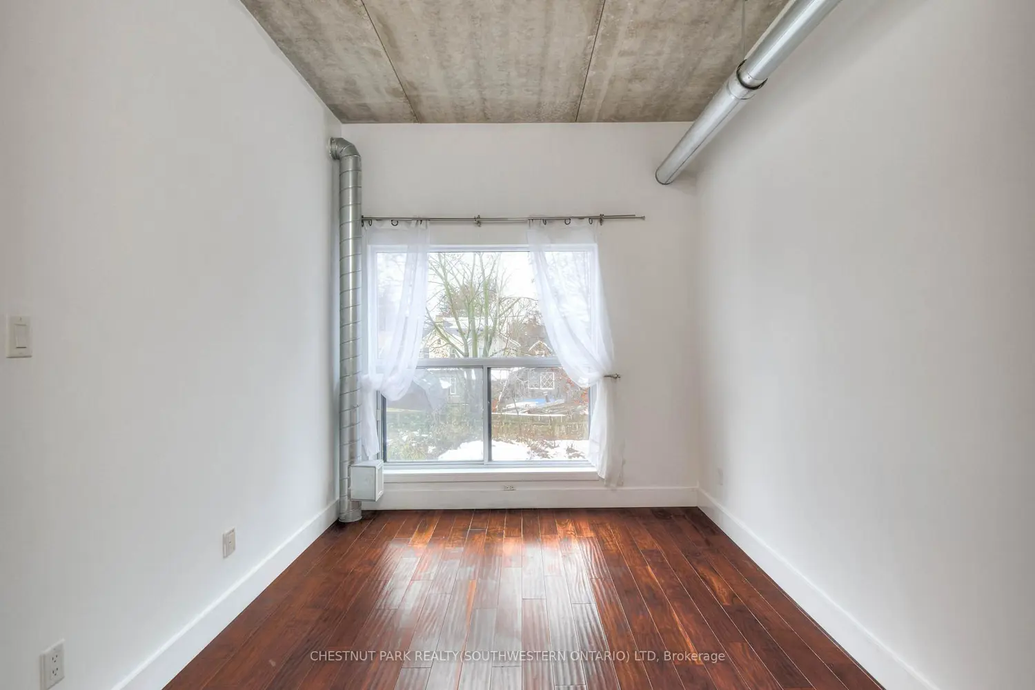 Additional image 8 of 15 Devitt Avenue 103