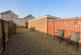 Additional image 16 of Glenbervie Road, Kirkcaldy, KY2