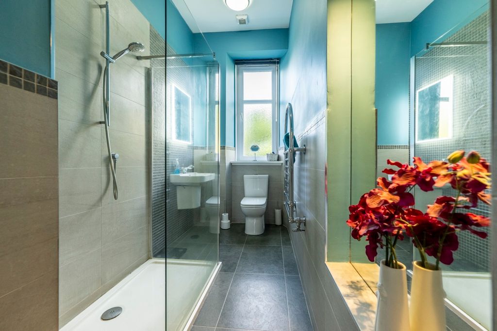 Additional image 19 of 4 bed flat for sale364 North Deeside Road, Cults, Aberdeen AB15