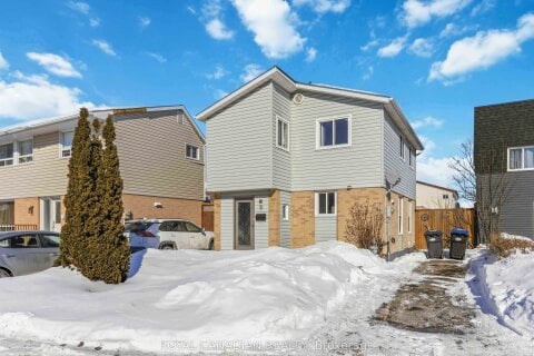 Additional image 7 of 9 Horatio Court, Brampton, ON, L6S 1X8