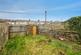 Additional image 17 of Tunnel Road, LLANELLI