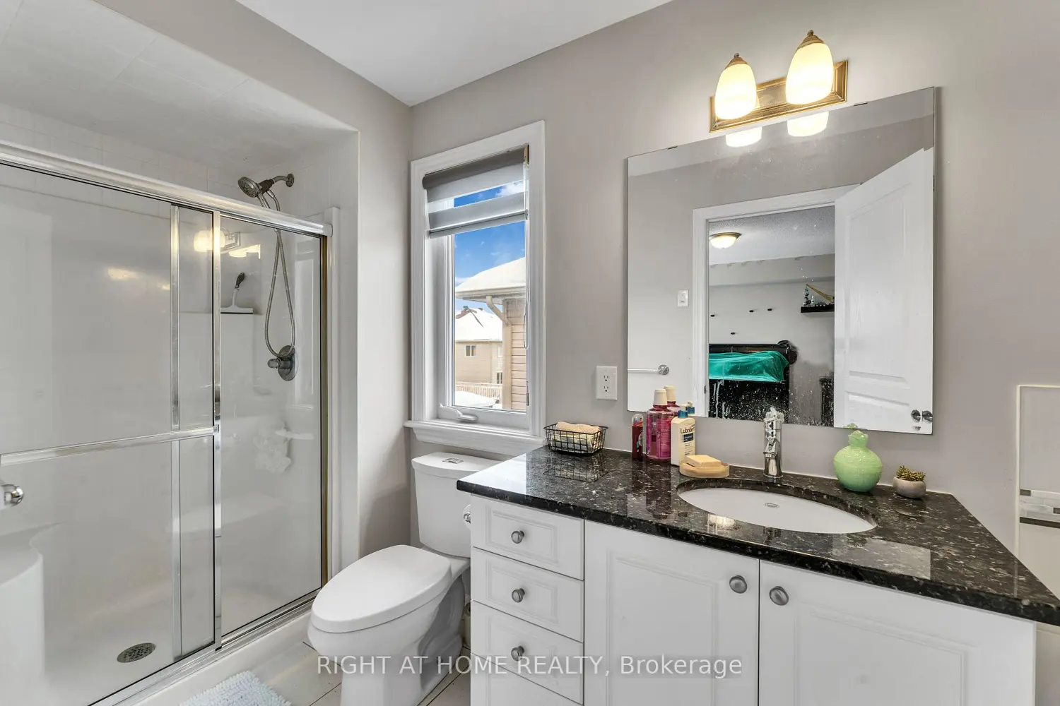 Additional image 10 of 430 Cooks Mills Crescent