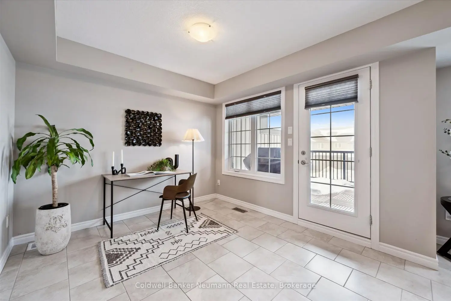 Additional image 6 of 51 Jeffrey Drive