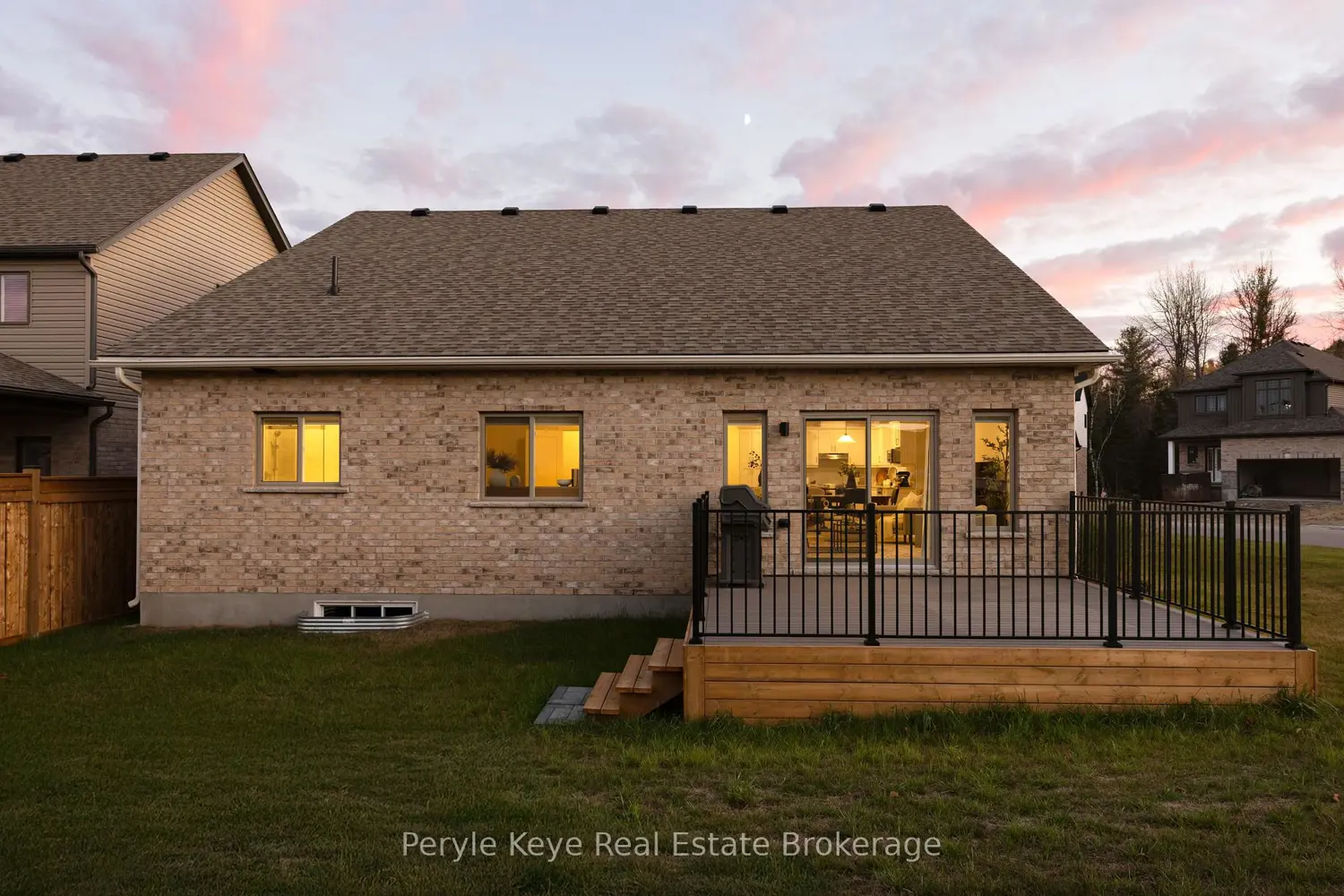 Additional image 14 of 14 Charles Morley Boulevard