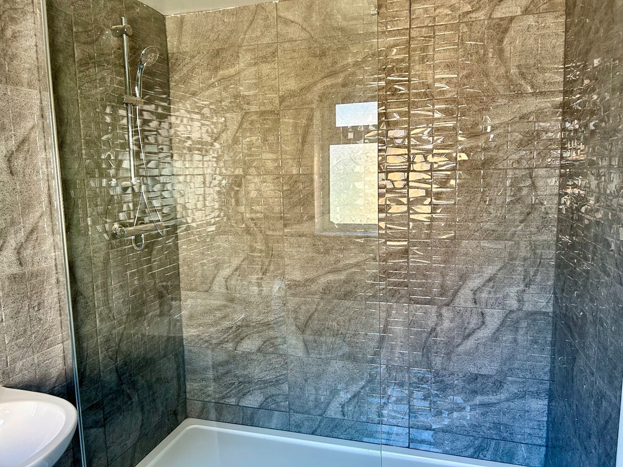 Additional image 13 of Room in a Shared House, Chestnut Road, B13, N1 7GU