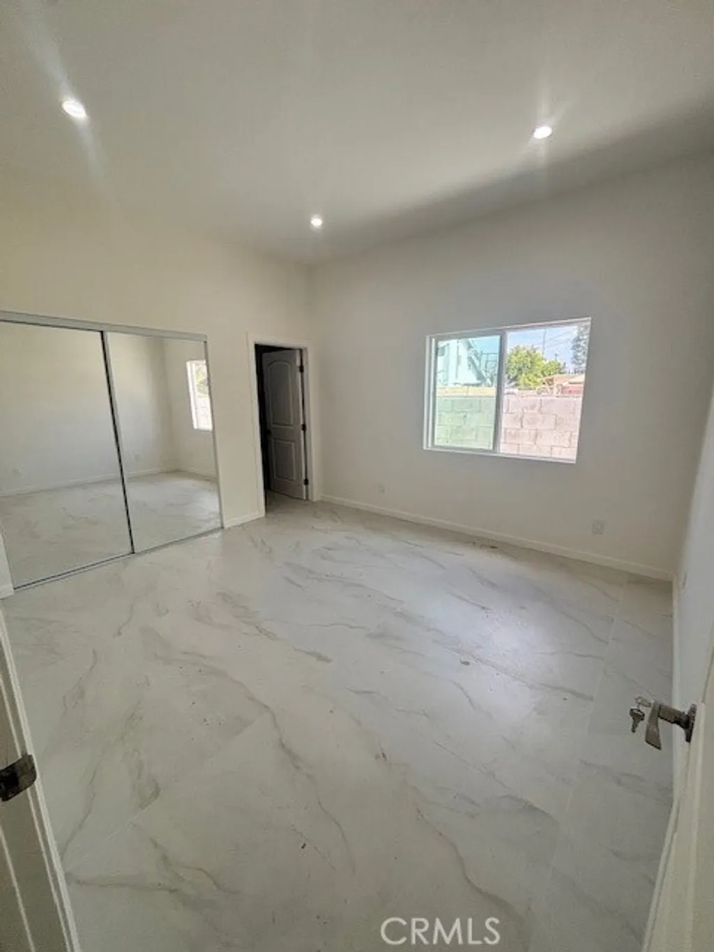 Additional image 8 of 7534 Sausalito Ave, West Hills, CA 91307