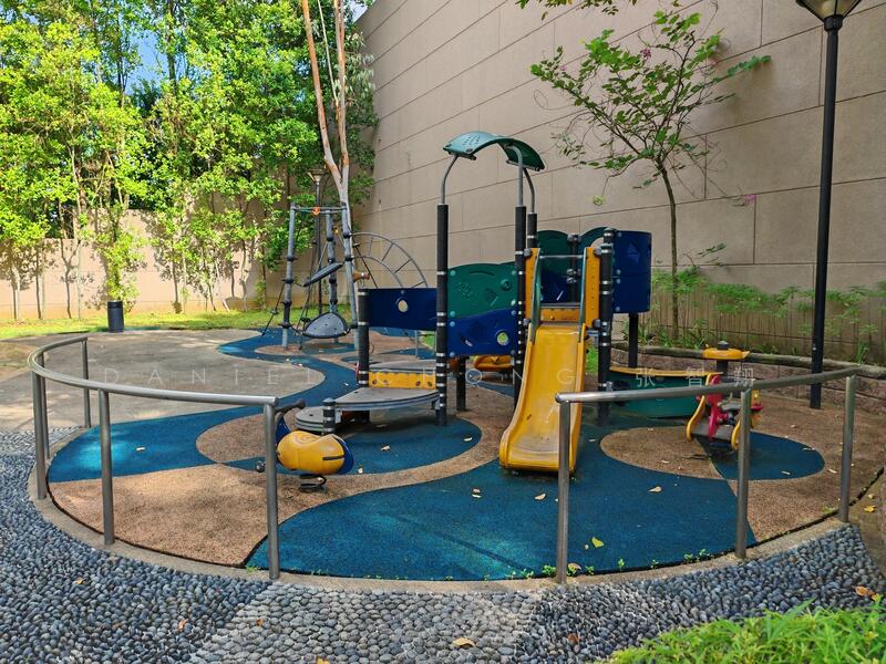 Additional image 17 of 1E Shelford Road