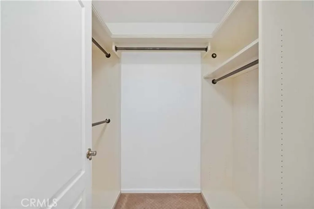 Additional image 22 of 5194 Legacy Court, Woodland Hills, CA 91364