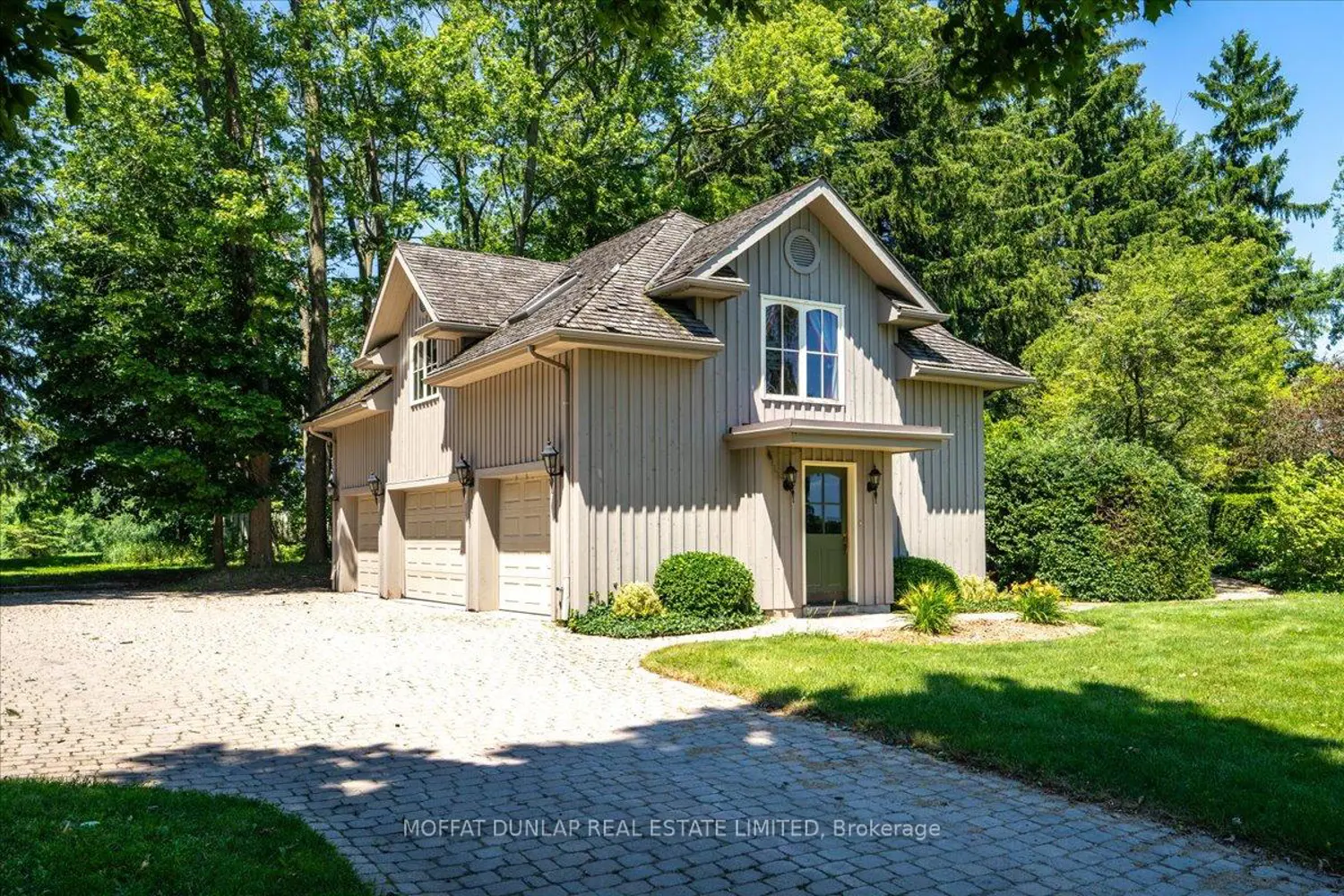 Additional image 6 of 14285 8Th Concession Road