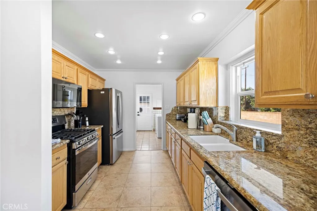 Additional image 33 of 720 E Foothill Blvd, Glendora, CA 91741