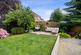Additional image 20 of Maple Close, Bromyard, HR7