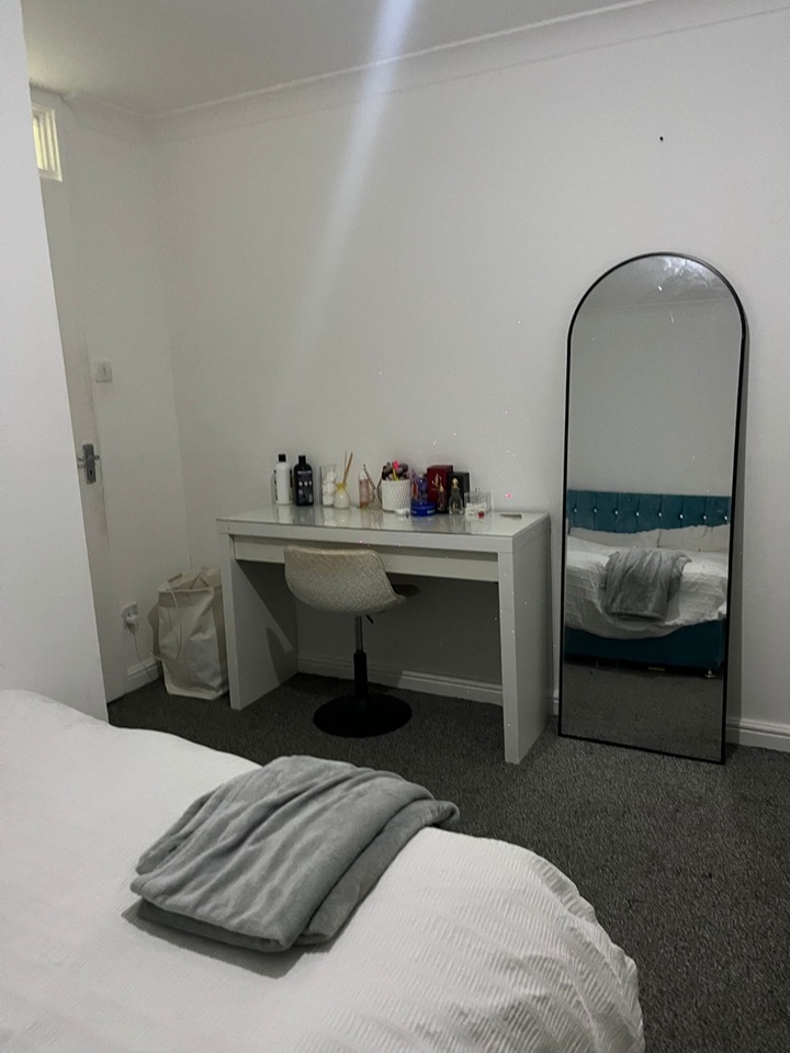 Additional image 7 of Room in a Shared House, Malvern Road, LS11, LS11 8PH