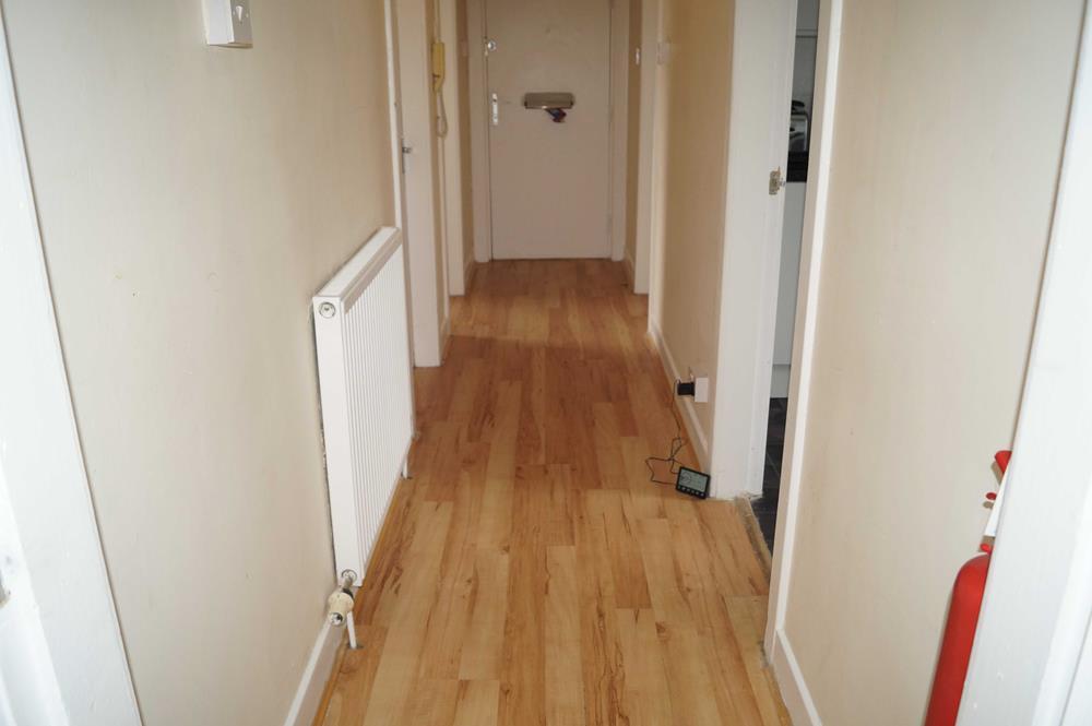 Additional image 8 of Bedford Avenue, Flat E, Second Floor, AB24