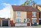 Cricklade Road, Swindon, Wiltshire, SN2