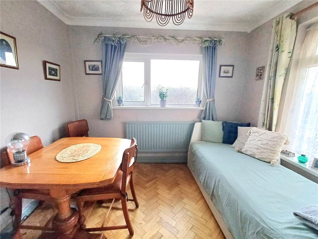 Additional image 8 of 3 bed bungalow for saleWestfield Crescent, Nottage, Porthcawl CF36
