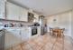 Additional image 4 of Walnut Close, Witney, Oxfordshire
