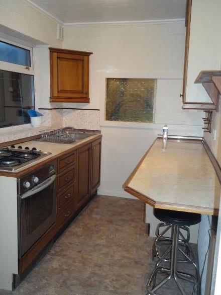 Additional image 10 of 3 Bed Semi-Detached House, Perry Park Crescent, B42, N1 7GU