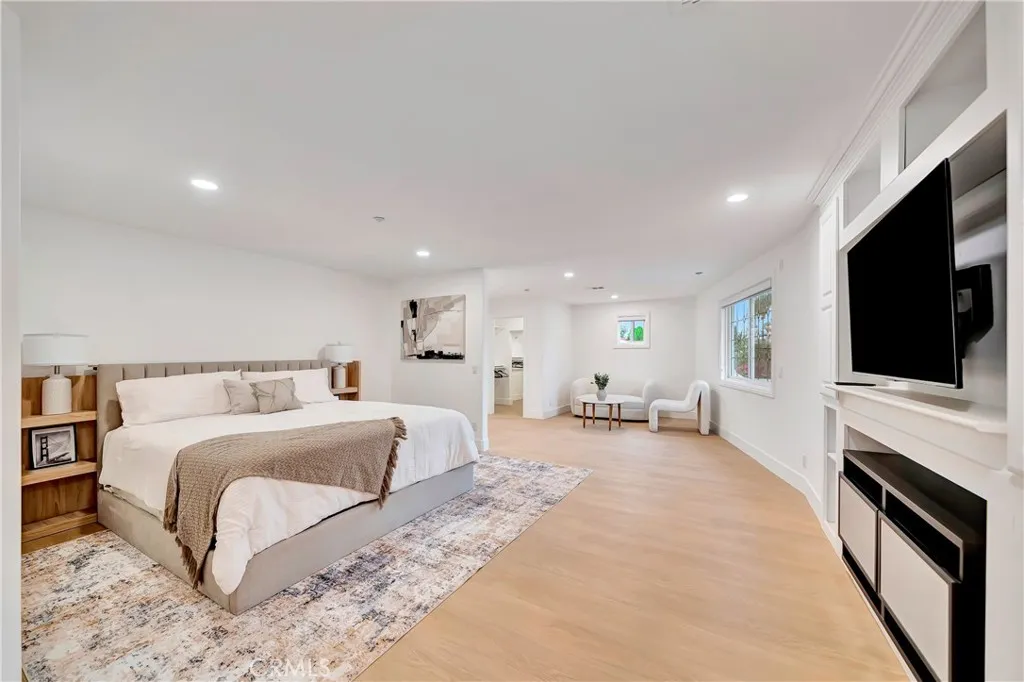 Additional image 71 of 661 W Lemon Avenue, Arcadia, CA 91007