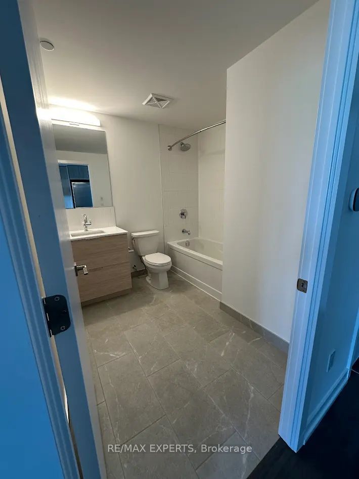 Additional image 3 of 554-2501 Saw Whet Boulevard, Oakville, ON, L6M 5N2