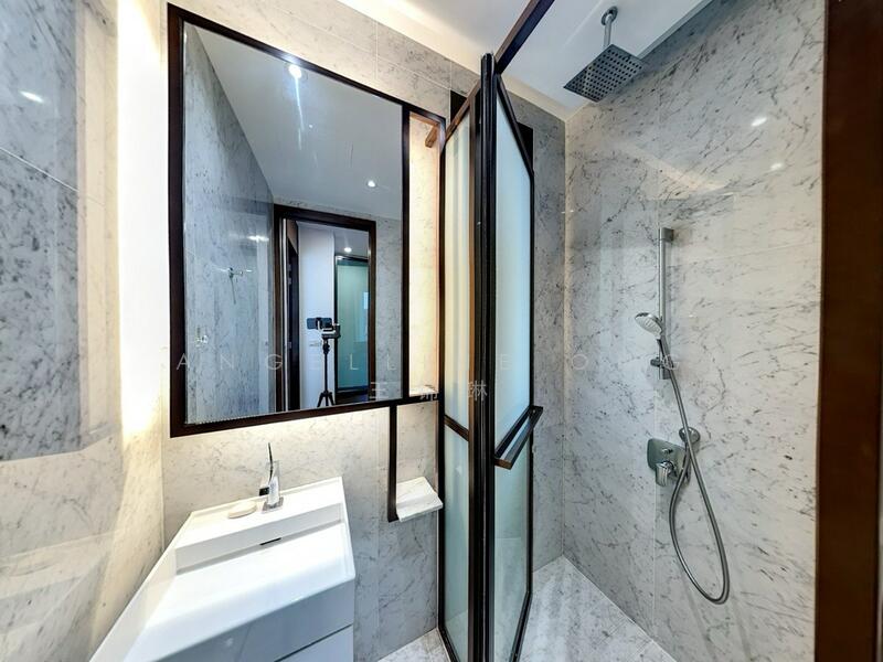 Additional image 14 of 8 Hullet Road