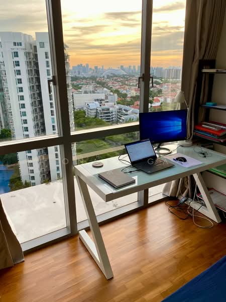 Additional image 5 of 81 Amber Road