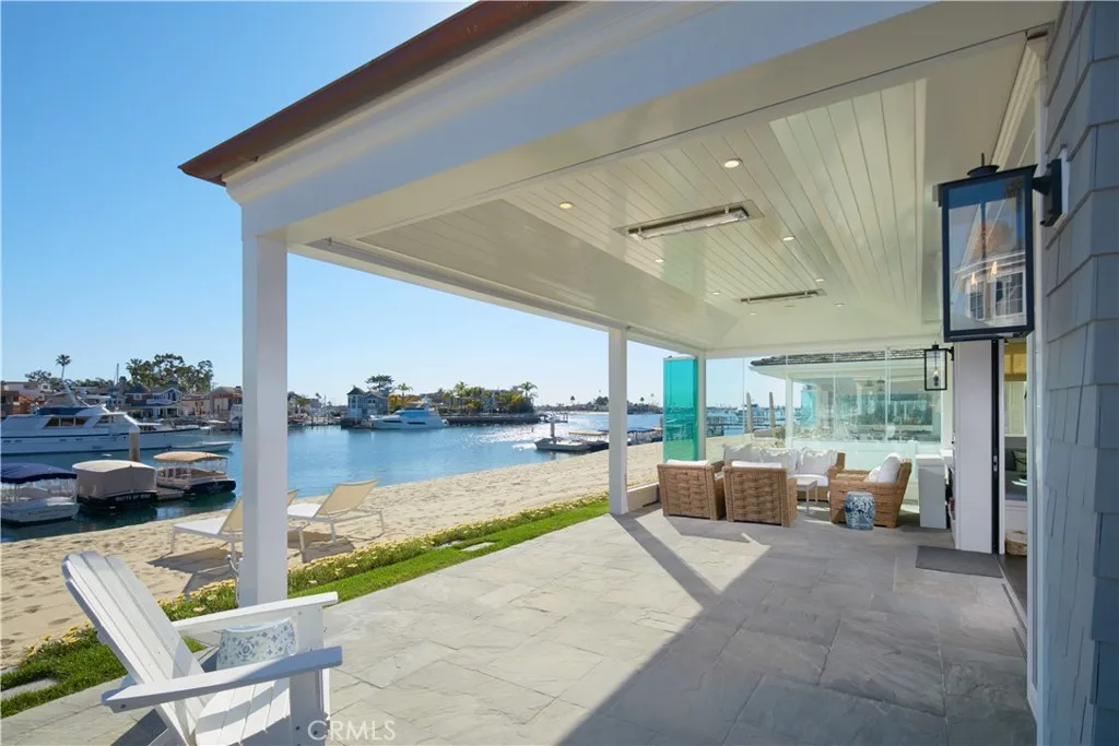 Additional image 67 of 14 Beacon Bay, Newport Beach, CA 92660