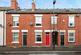 Rydal Road, Sharrow, Sheffield, S8 0US