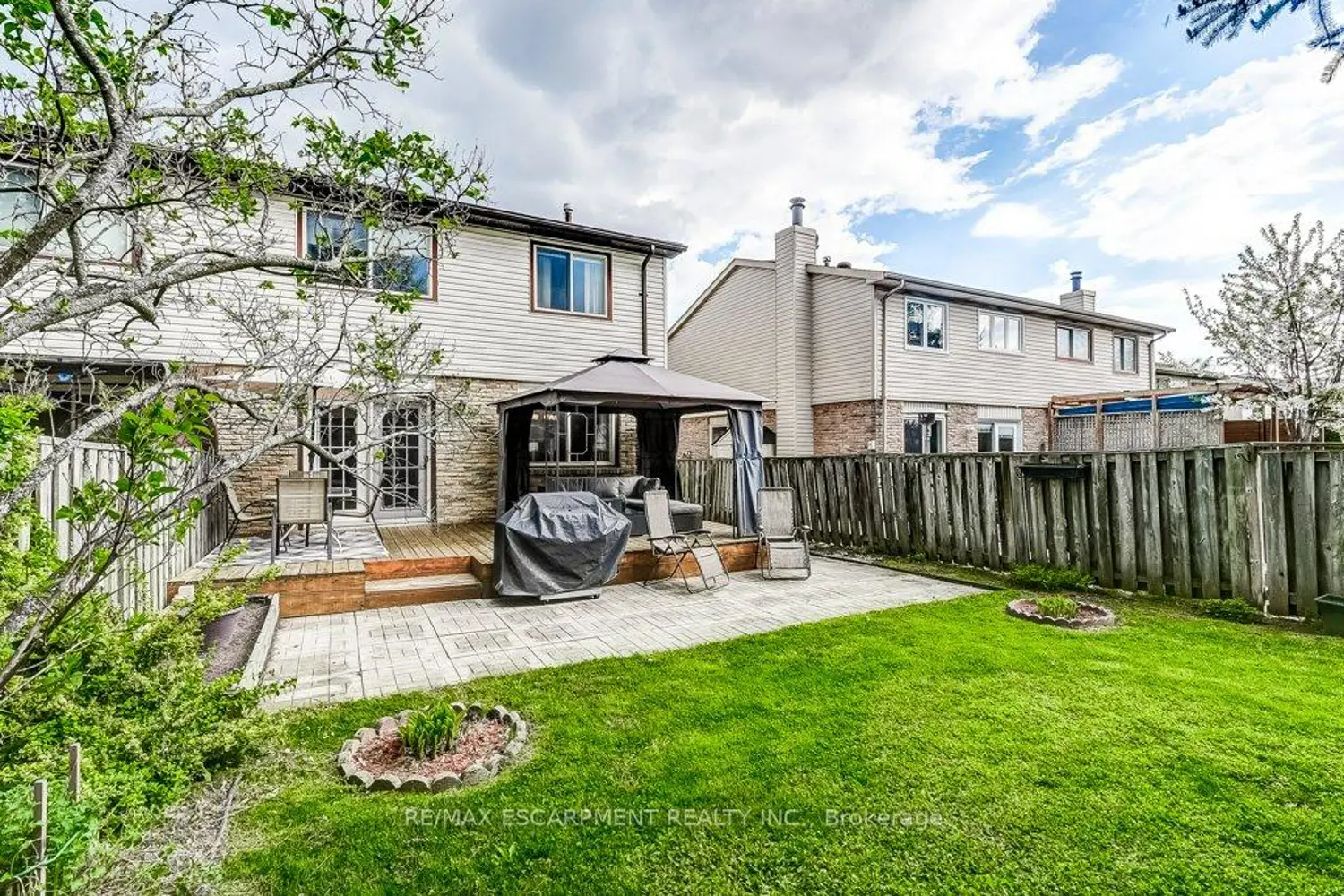 Additional image 18 of 2779 Andorra Circle