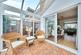 Additional image 10 of Linden Way, Ripley, Surrey, GU23
