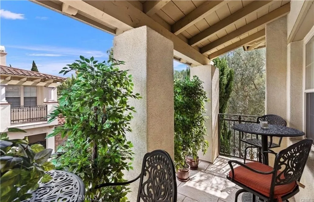 Additional image 16 of 1 Altino, Newport Coast, CA 92657